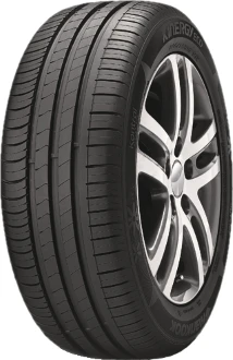 215/60R16
