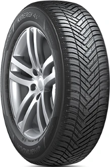 215/60R16
