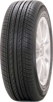 215/60R16