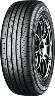 215/60R16