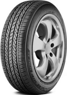 215/60R17