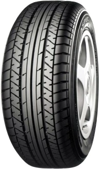 215/60R17