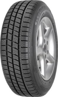 215/60R17