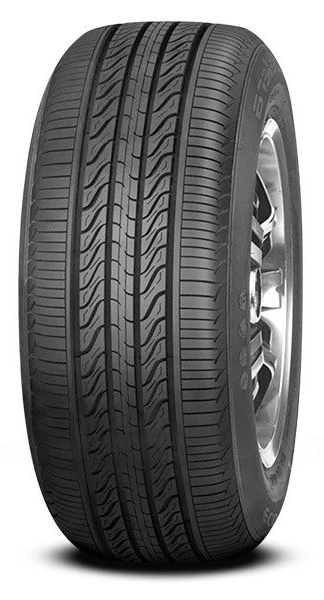 215/65R