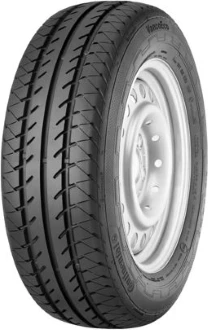 215/65R15