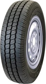 215/65R15