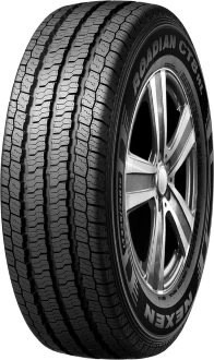 215/65R15