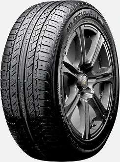 215/65R15