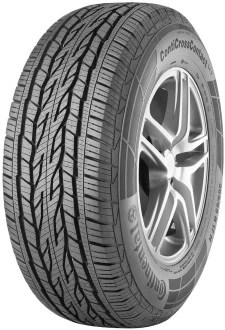 215/65R16