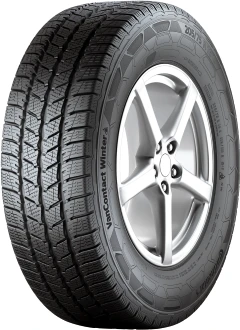 215/65R16