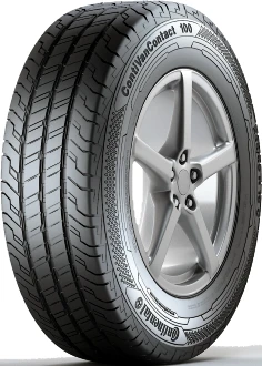 215/65R16