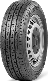 215/65R16