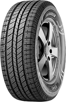 215/65R16