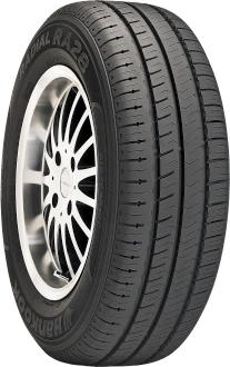 215/65R16