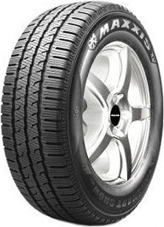 215/65R16