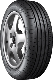 215/65R16
