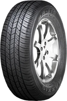215/65R17
