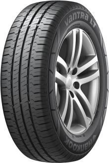 215/65R17