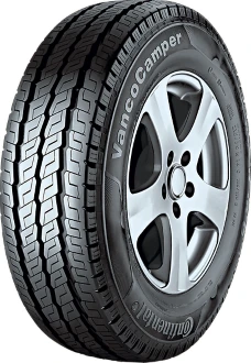 215/70R15