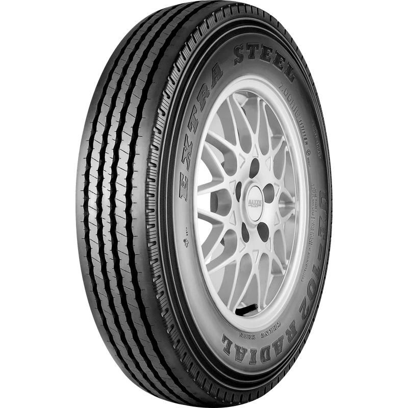 215/70R15