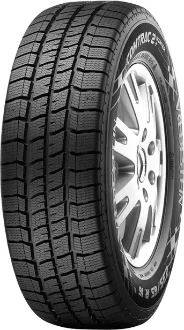 215/70R15