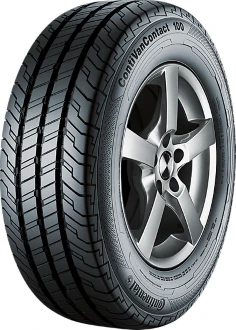 215/70R15