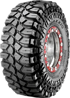 215/70R16