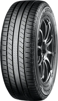 215/70R16