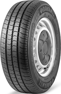 215/70R16