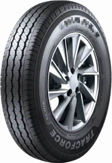 215/75R16