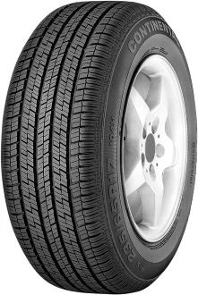 215/75R16