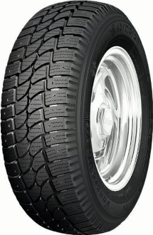 215/75R16
