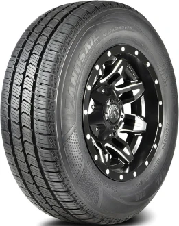 215/75R16
