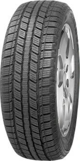 215/75R16