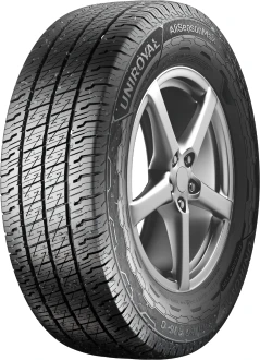 215/75R16