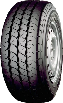 215/75R16