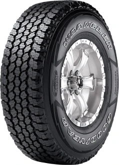 215/80R15