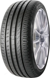 225/35R19