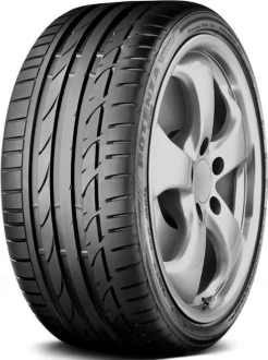 225/35R19