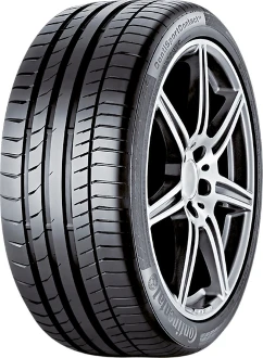 225/35R19