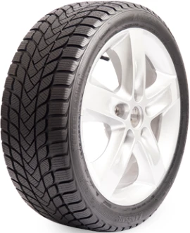 225/40R18