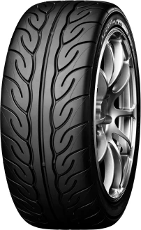 225/40R18