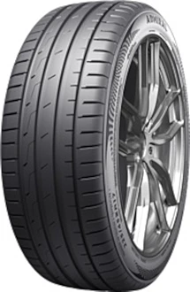 225/40R18