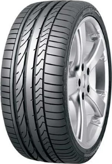 225/40R18