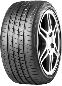 225/40R18