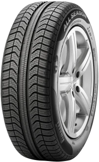 225/40R18