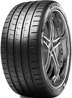 225/40R19