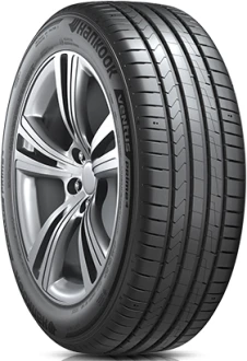 225/45R17