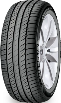 225/45R17