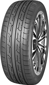 225/45R17